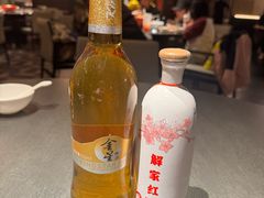 -解家河南菜(商鼎路店)