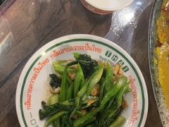 -辉记炭烧海鲜大排档·老字号(福田店)