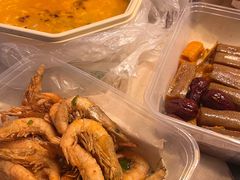 -小螺号海鲜·地道鲁菜(恒大店)