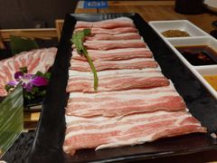 -碳说品道.瓦片烤肉.海鲜烧烤(中华路店)