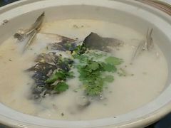 -小厨娘淮扬菜(清江苏宁广场店)