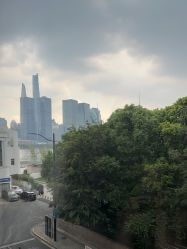 -上海首尔丽格医疗美容医院