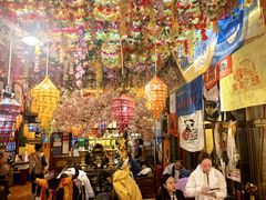 -吉祥圣雪藏餐
