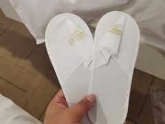-上海华美国际酒店(新天地人民广场店)
