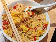 -怪噜范·老贵阳街头名小吃(汇金星力城店)