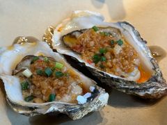 -黄龙海鲜大排档(杭州总店)