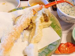 -蟹道乐(京都本店)