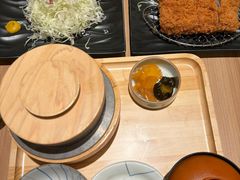 -和幸(春熙路群光广场店)