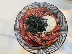 -橘酱餐厅