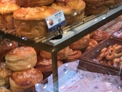 老面手撕包-昆明冠生园·蛋糕·面包(朗悦湾店)