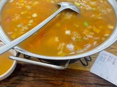 -217丰惠源抓饭(江乾路店)