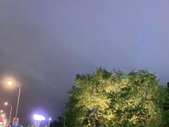 -第35届青岛国际啤酒节