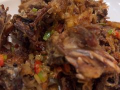 -豆花酒楼·三十八年匠心(秦皇东大街店)