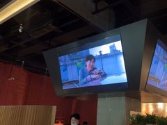 -404干式熟成牛排馆•聚会餐厅