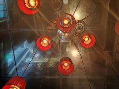 -JZ Club 爵士酒吧(上海店)