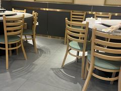 -椒椒铜炉火锅鸡(天马店)