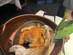 -桂满陇·锦绣江南(益田广场店)