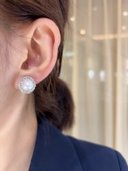 -GiO挚澳珠宝(侨福芳草地店)