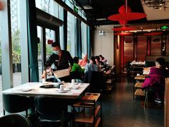 -煲宫猪肚鸡(晶品店)