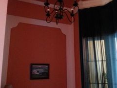 android_upload_pic-娜娜度假小旅馆