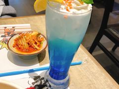 -火影忍者一乐拉面(环球港店)