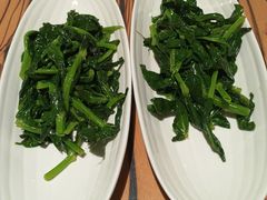 -东莱海上(长宁来福士店)