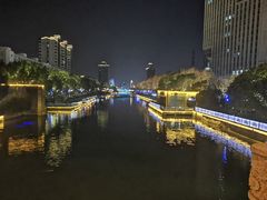 -花狸日本料理(柏庐广场店)