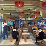 在广州感受成都味道！99%广东人没吃过的菜这里有！