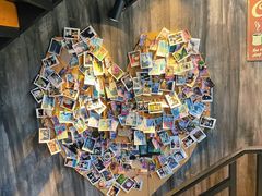 -旧雨咖啡·CoffeeFORU(黄村奥体店)