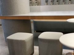 -喜茶(深圳喜荟城店)