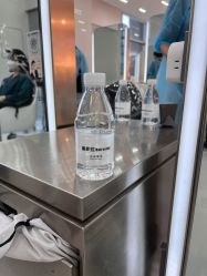 点击看大图 -东方麒麟·潘多拉SALON