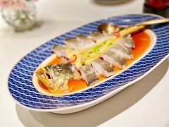 -炳胜私厨(万象前海店)