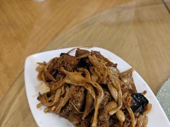 -牧羊餐厅