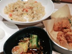 -卡朋西餐(悦汇城店)