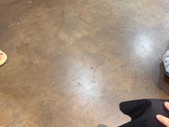-成都瓜串串(华强北店)