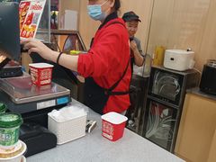 -绝味鸭脖(石路步行街店)