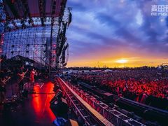 -上海国际音乐村