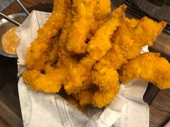 -I HOLIC艾豪丽披萨(KKone店)