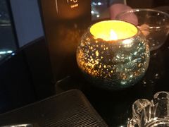 -广州四季酒店·天吧·高空酒吧