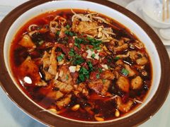 -紫光园(顺义店)