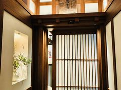 -鳥喜Toriki怀石烧鸟料理