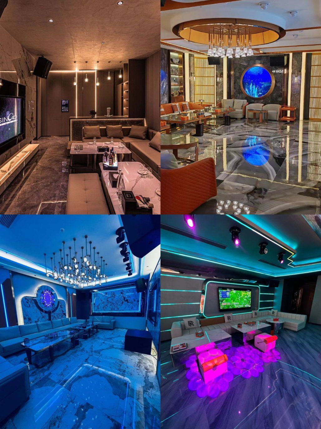 西安唐会party ktv-怎么样-电话-设