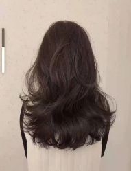 -OnHair造型
