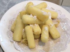 -王鹏家常菜馆