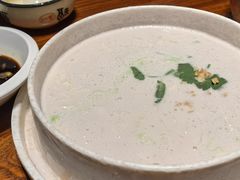 -荣鹏风味烀饼总店