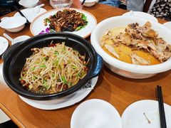 -老德祥酒店(德兴店)