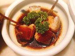-伙靠·江浙菜(田林路店)