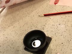 -点都德(盘福楼店)