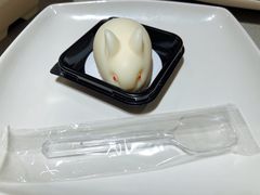 -海底捞火锅(天津SM城市广场店)
