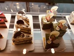 -法贝滋动物奶油蛋糕(广益哥伦布店)